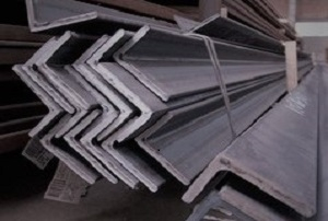 Lodní materiály